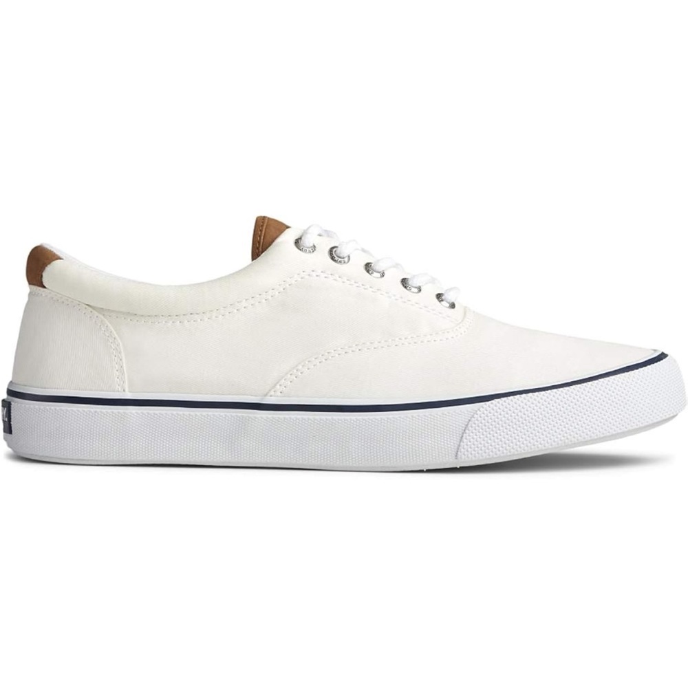 New Sperry Striper II CVO size 14W